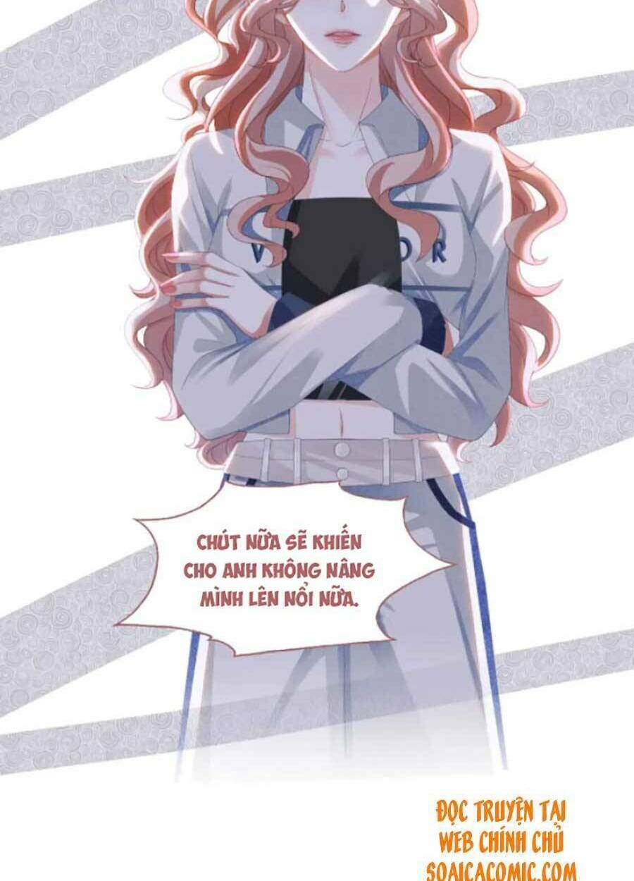 Xuyên Nhanh Nữ Phụ Bình Tĩnh Chút: Chapter 91
