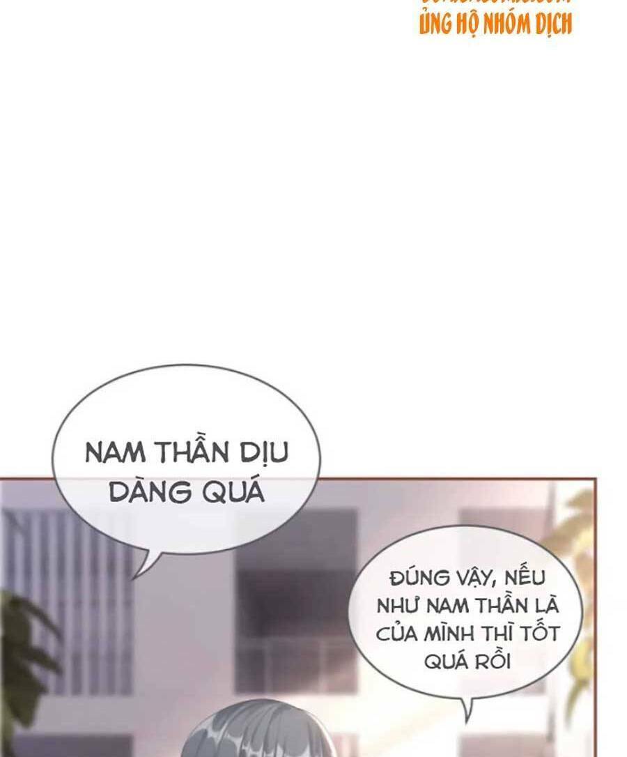 Xuyên Nhanh Nữ Phụ Bình Tĩnh Chút: Chapter 91