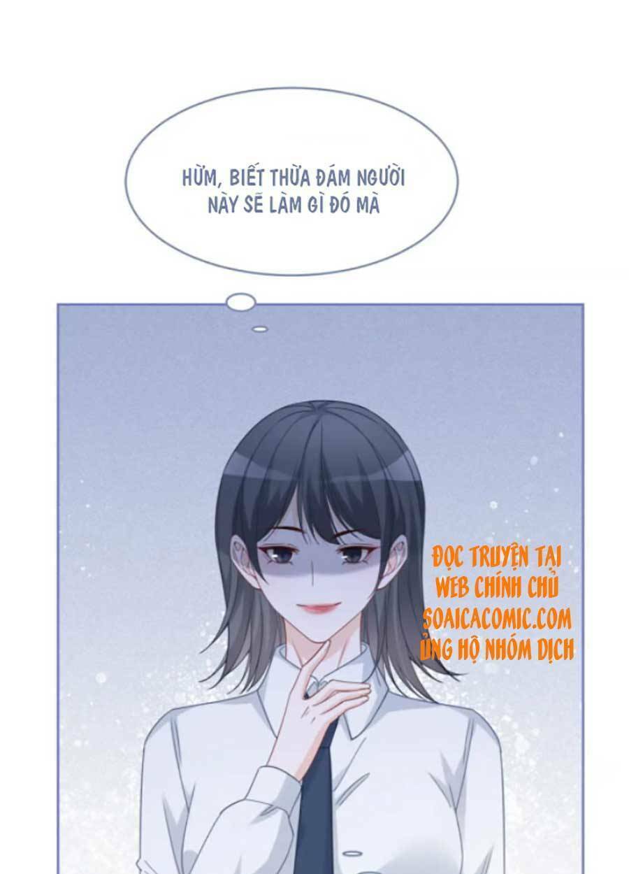 Xuyên Nhanh Nữ Phụ Bình Tĩnh Chút: Chapter 92