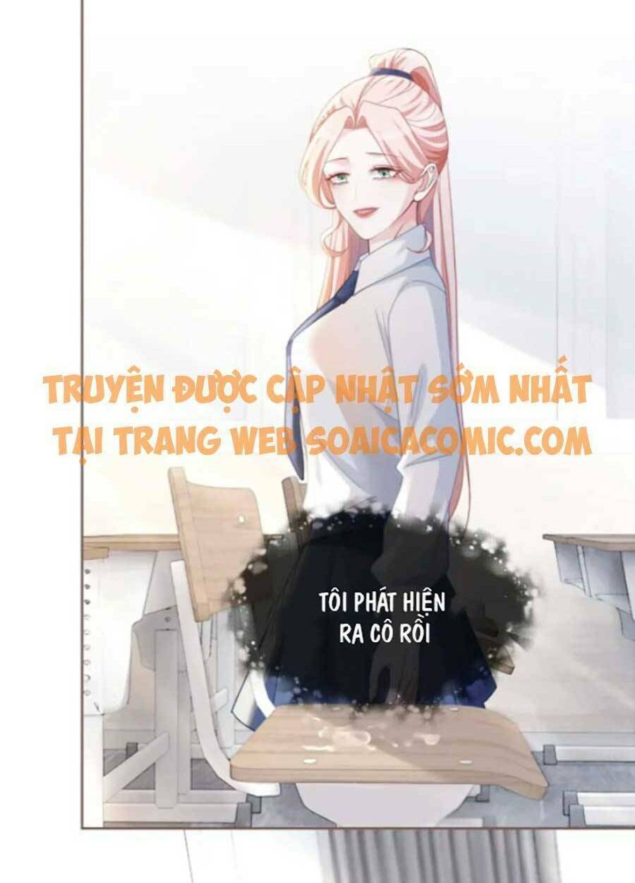 Xuyên Nhanh Nữ Phụ Bình Tĩnh Chút: Chapter 92