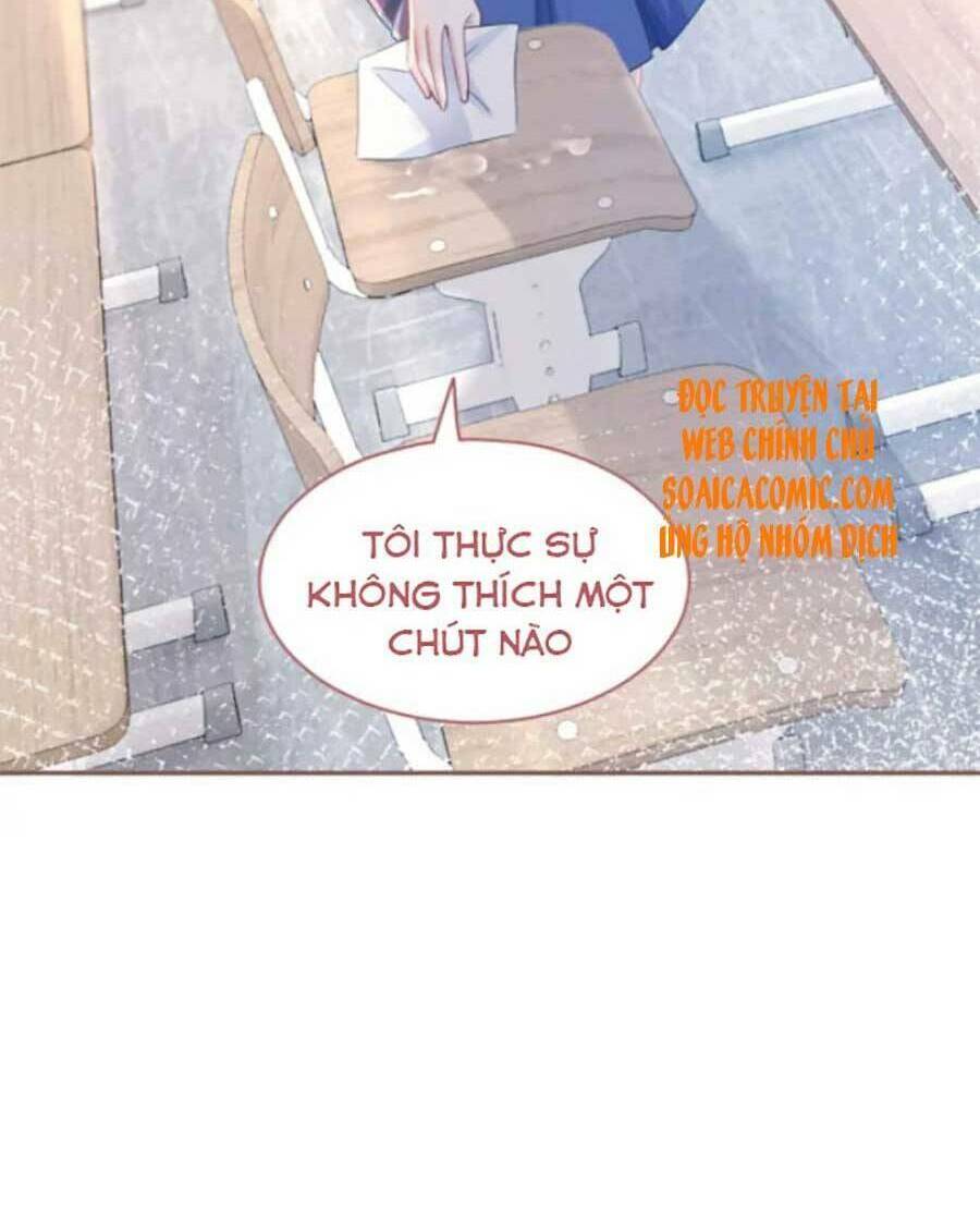 Xuyên Nhanh Nữ Phụ Bình Tĩnh Chút: Chapter 92