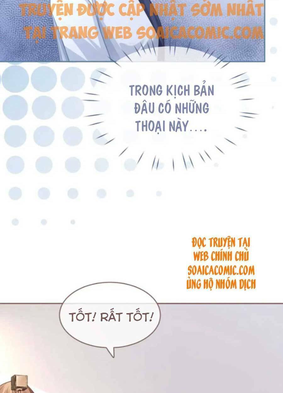 Xuyên Nhanh Nữ Phụ Bình Tĩnh Chút: Chapter 92