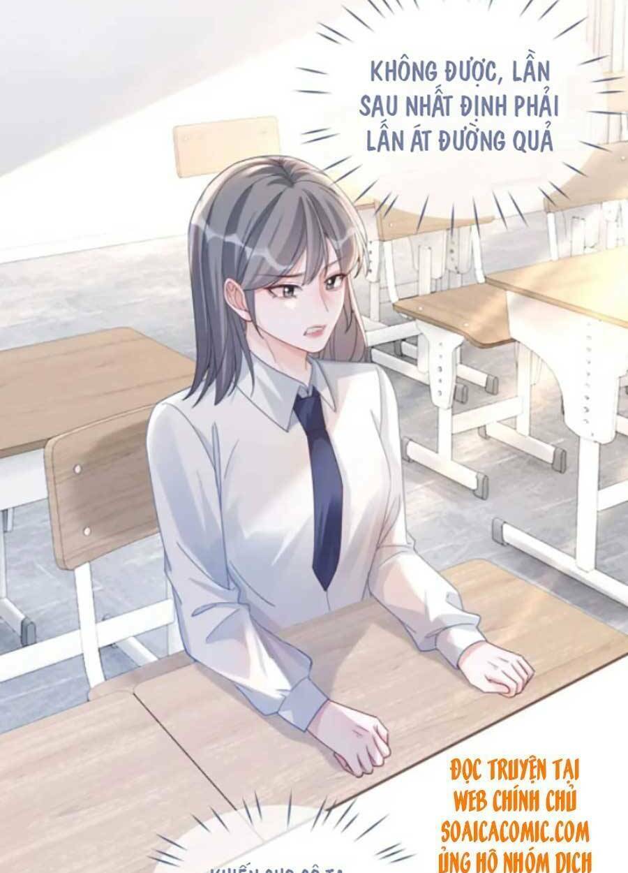 Xuyên Nhanh Nữ Phụ Bình Tĩnh Chút: Chapter 92