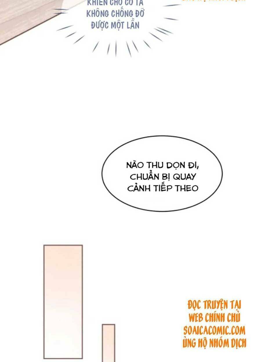 Xuyên Nhanh Nữ Phụ Bình Tĩnh Chút: Chapter 92