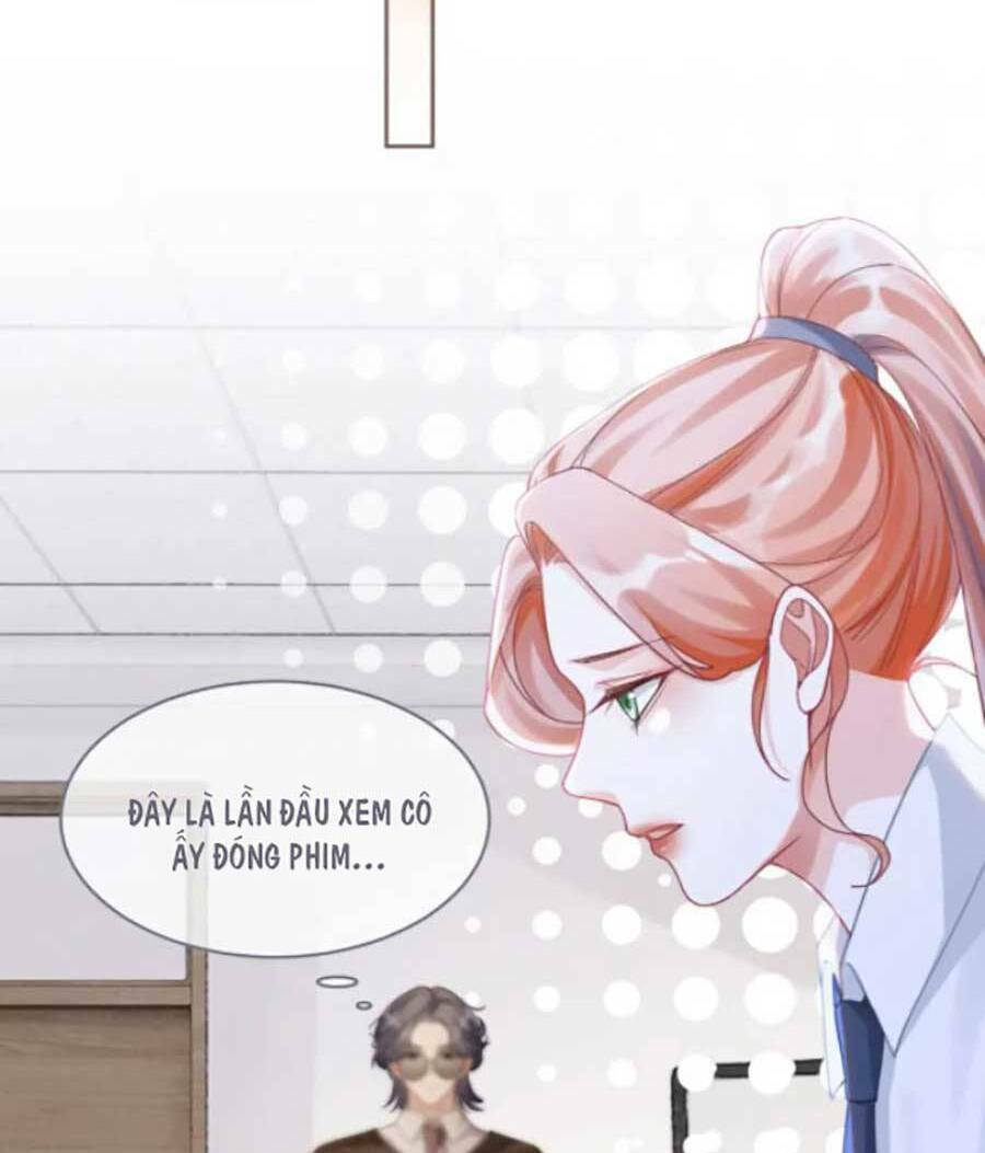 Xuyên Nhanh Nữ Phụ Bình Tĩnh Chút: Chapter 92