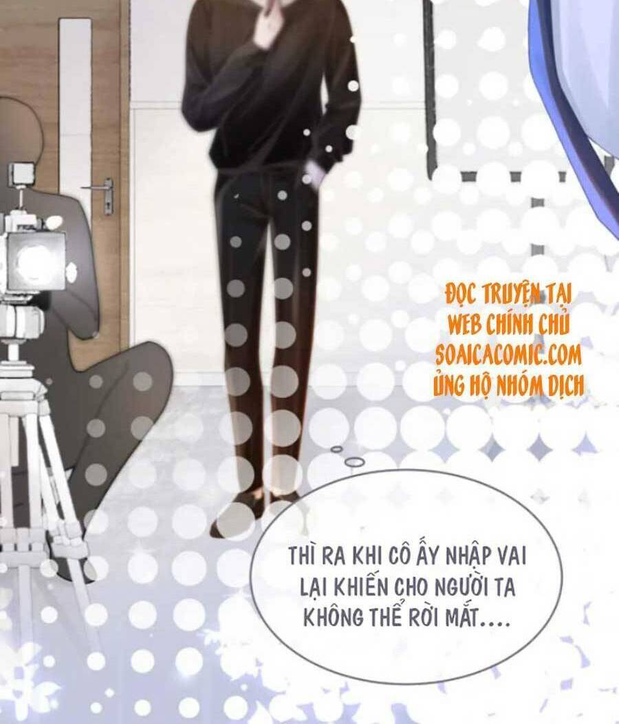 Xuyên Nhanh Nữ Phụ Bình Tĩnh Chút: Chapter 92