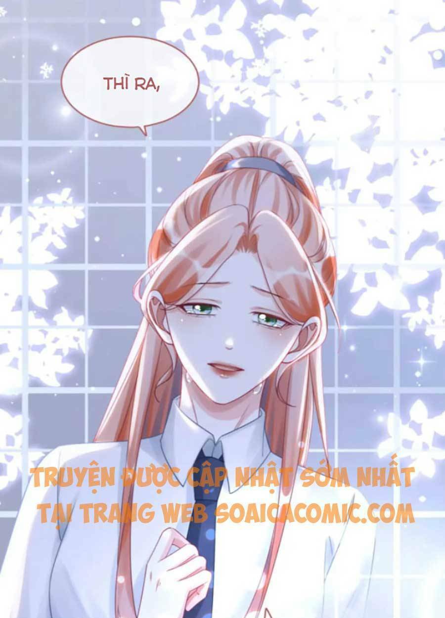 Xuyên Nhanh Nữ Phụ Bình Tĩnh Chút: Chapter 92