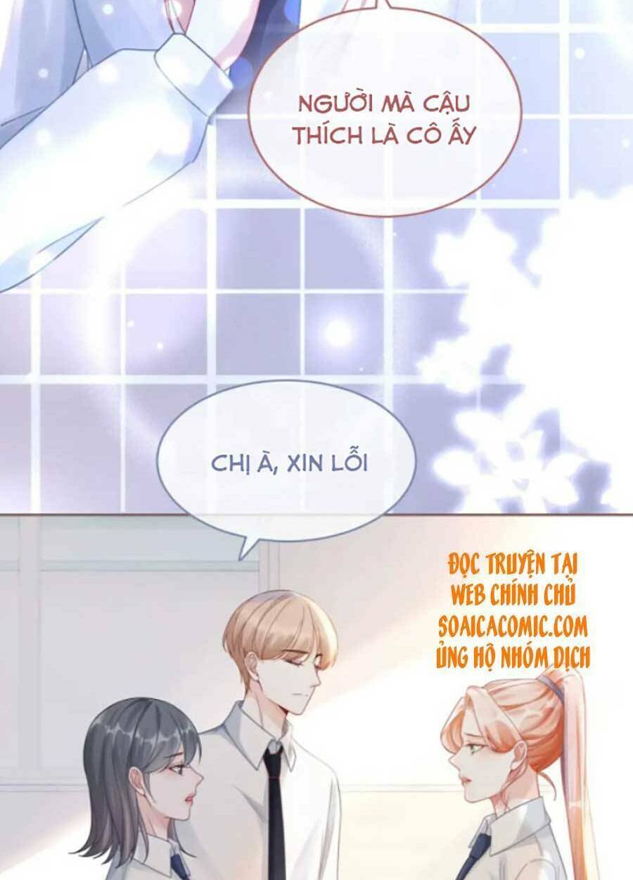 Xuyên Nhanh Nữ Phụ Bình Tĩnh Chút: Chapter 92