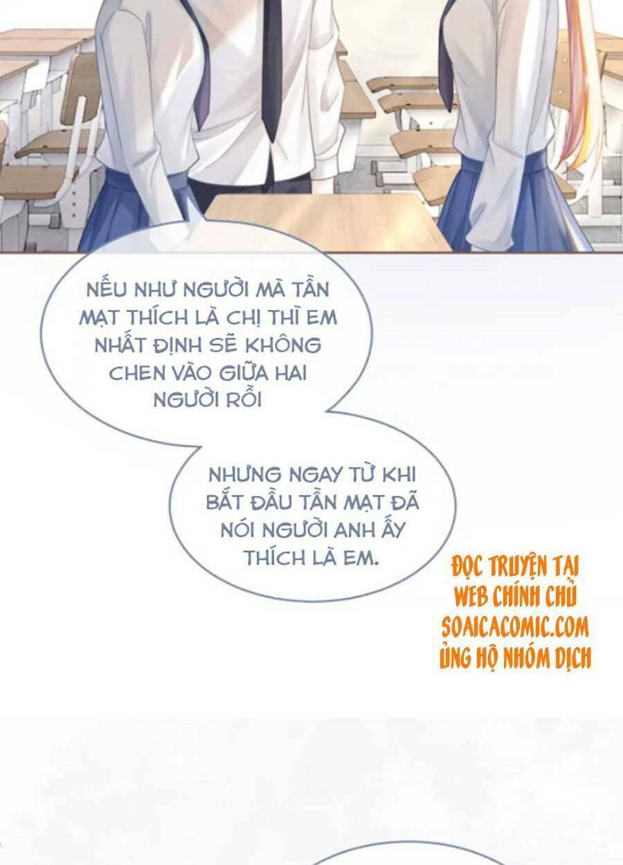 Xuyên Nhanh Nữ Phụ Bình Tĩnh Chút: Chapter 92