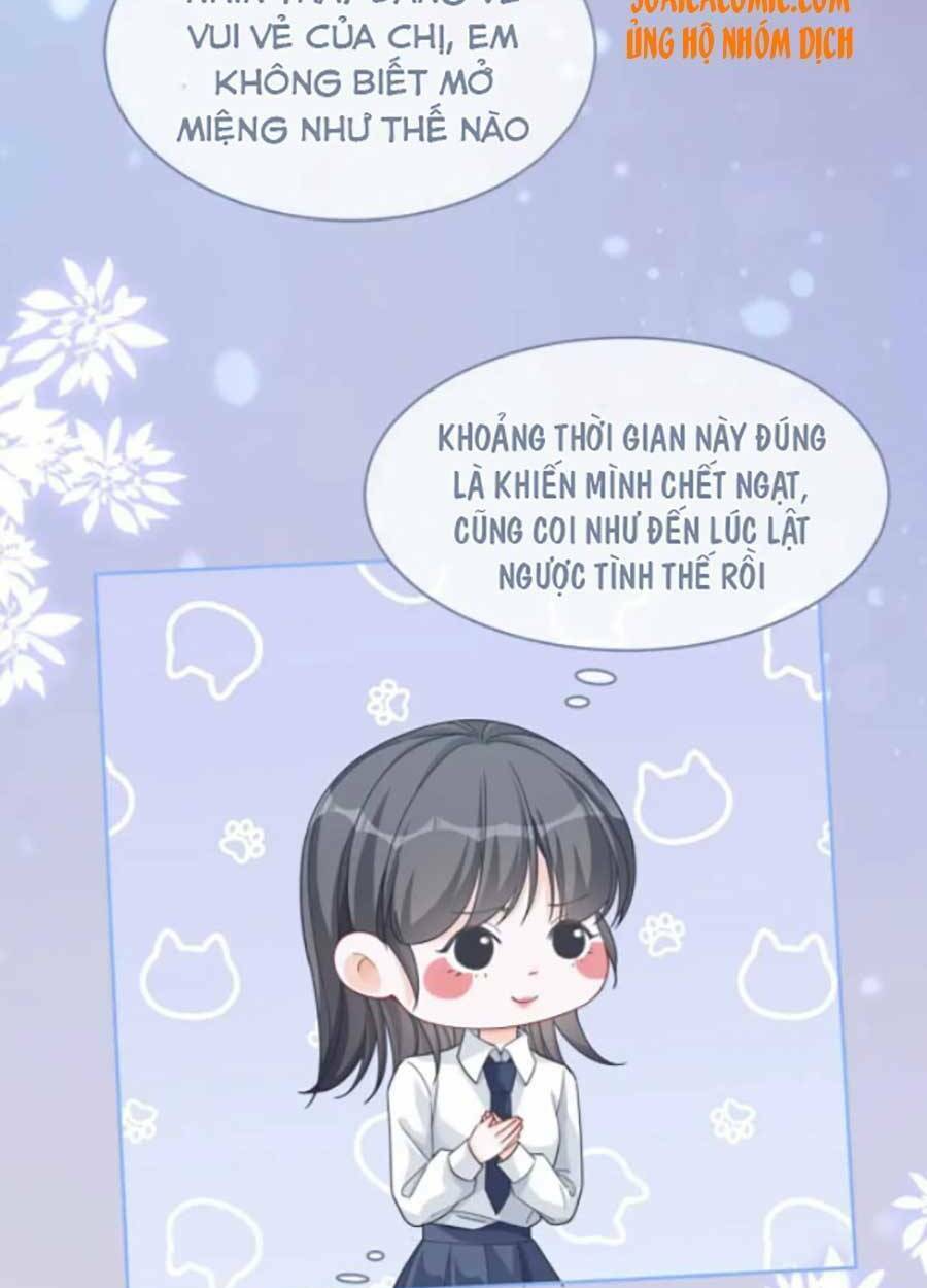 Xuyên Nhanh Nữ Phụ Bình Tĩnh Chút: Chapter 92