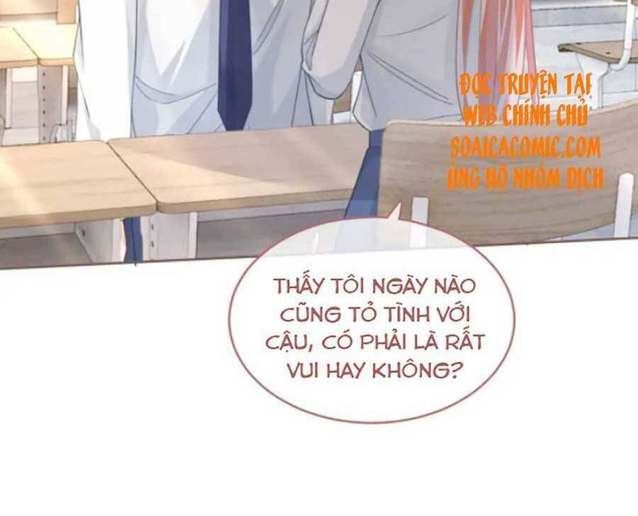 Xuyên Nhanh Nữ Phụ Bình Tĩnh Chút: Chapter 92