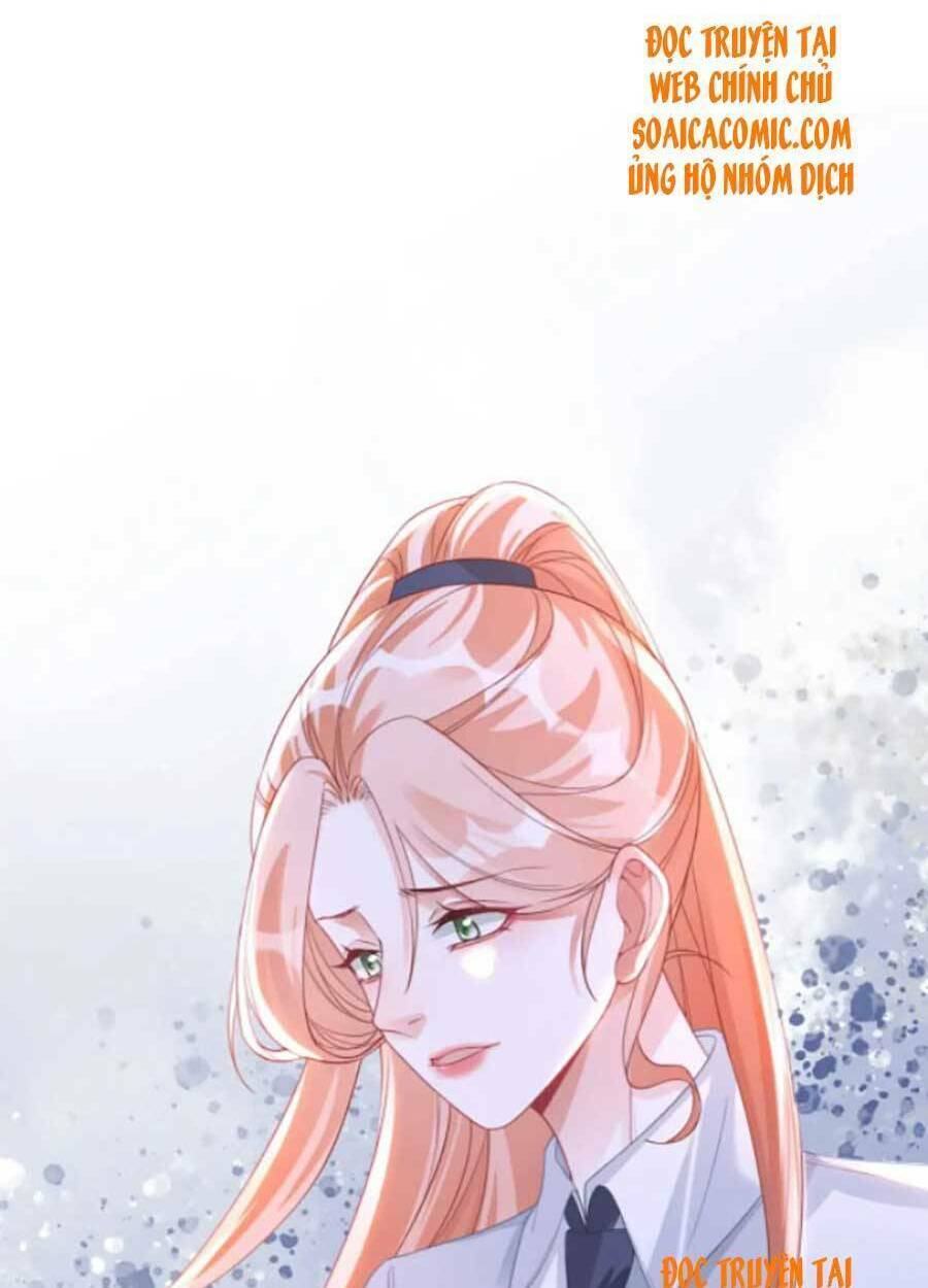 Xuyên Nhanh Nữ Phụ Bình Tĩnh Chút: Chapter 92