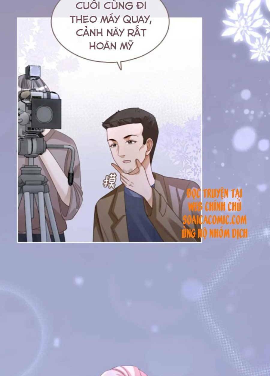 Xuyên Nhanh Nữ Phụ Bình Tĩnh Chút: Chapter 92