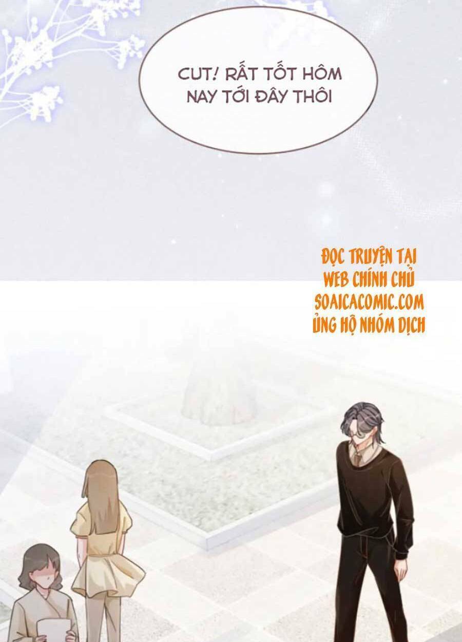 Xuyên Nhanh Nữ Phụ Bình Tĩnh Chút: Chapter 92