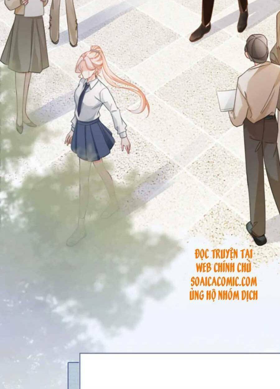 Xuyên Nhanh Nữ Phụ Bình Tĩnh Chút: Chapter 92