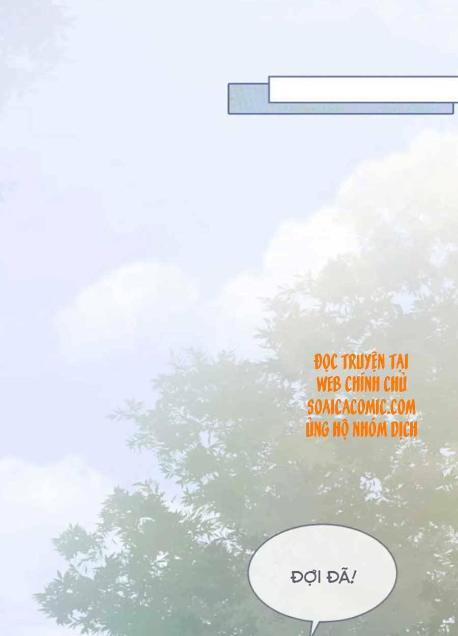 Xuyên Nhanh Nữ Phụ Bình Tĩnh Chút: Chapter 92
