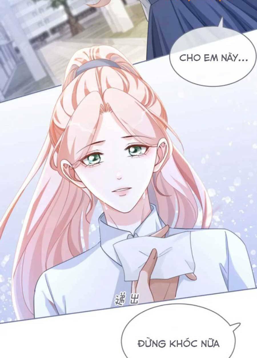 Xuyên Nhanh Nữ Phụ Bình Tĩnh Chút: Chapter 92