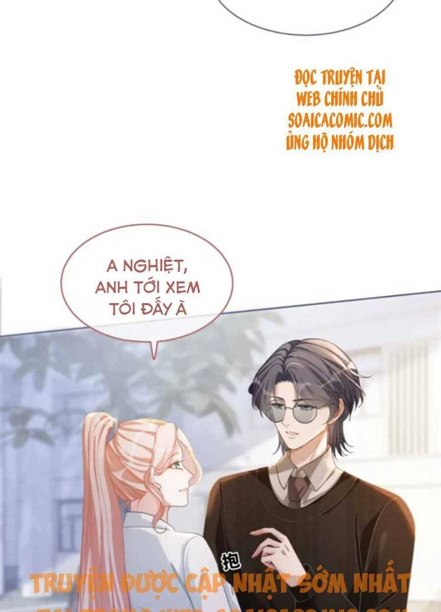 Xuyên Nhanh Nữ Phụ Bình Tĩnh Chút: Chapter 92