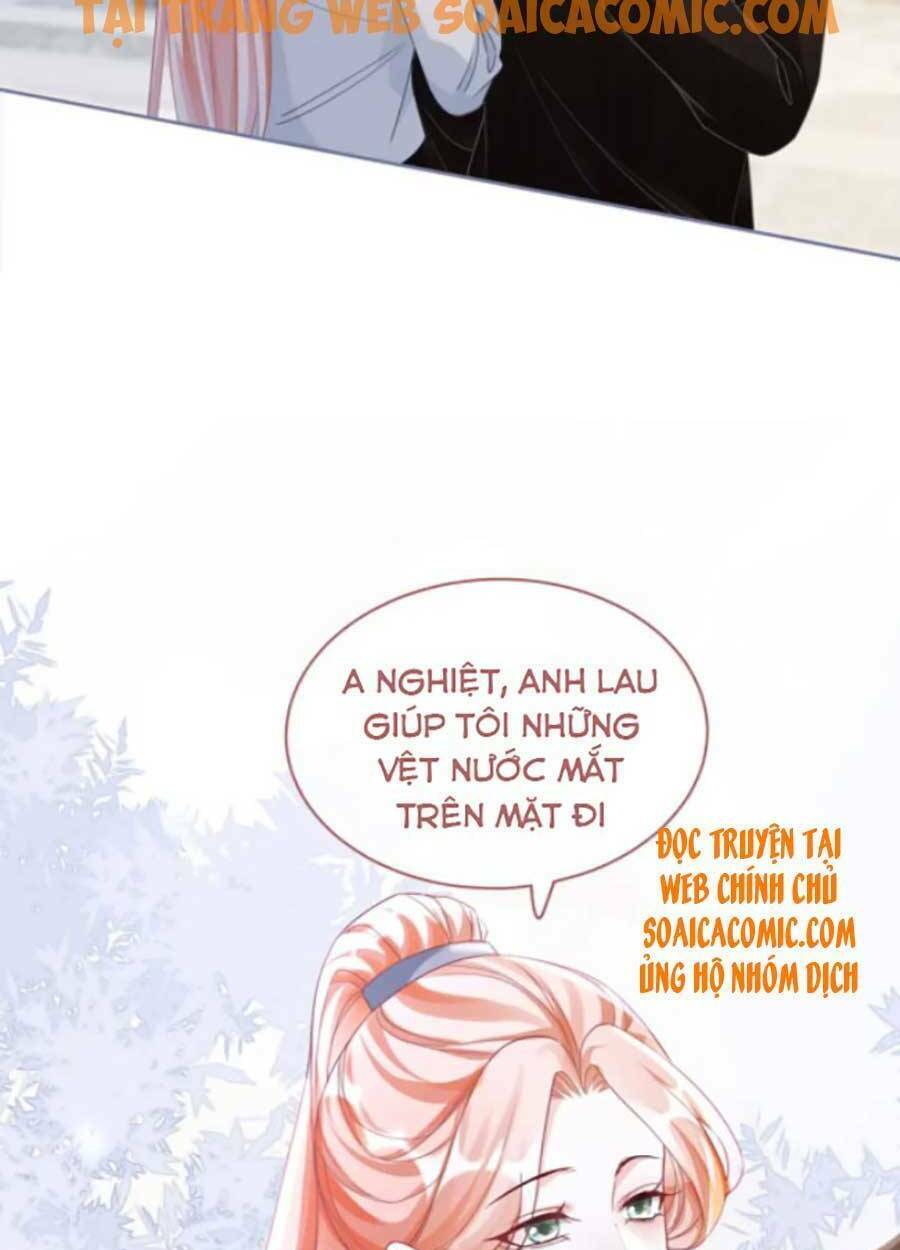 Xuyên Nhanh Nữ Phụ Bình Tĩnh Chút: Chapter 92