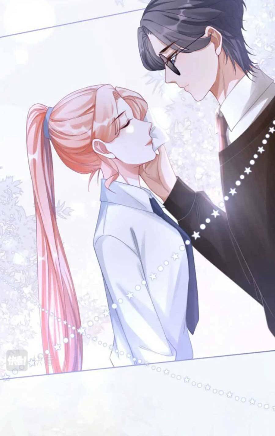 Xuyên Nhanh Nữ Phụ Bình Tĩnh Chút: Chapter 92