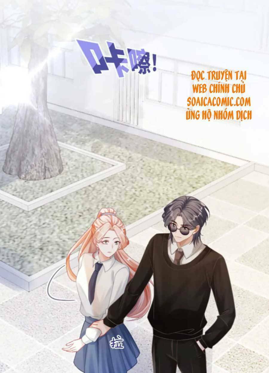 Xuyên Nhanh Nữ Phụ Bình Tĩnh Chút: Chapter 92