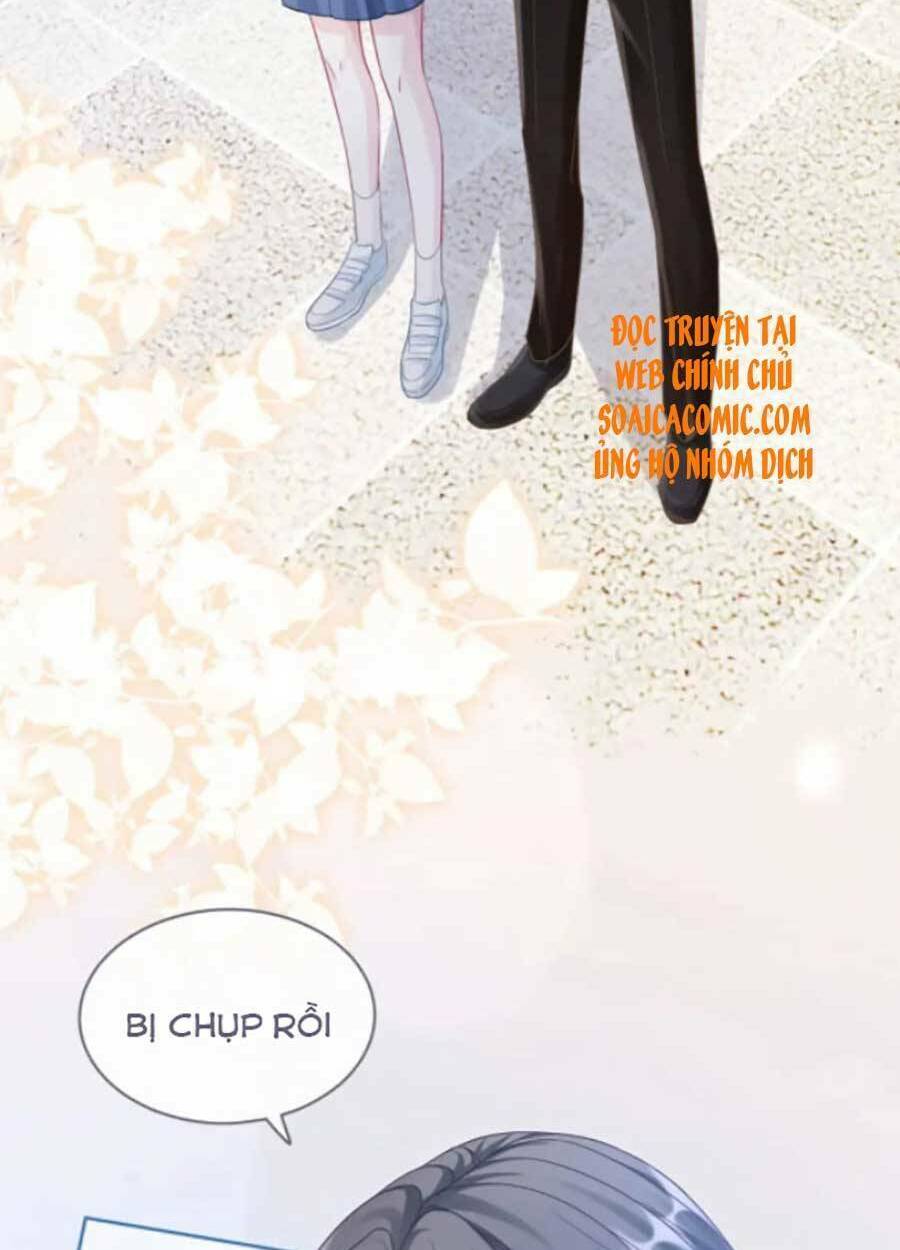 Xuyên Nhanh Nữ Phụ Bình Tĩnh Chút: Chapter 92