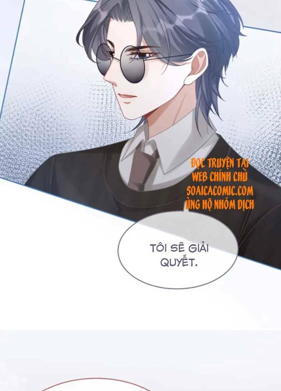 Xuyên Nhanh Nữ Phụ Bình Tĩnh Chút: Chapter 92