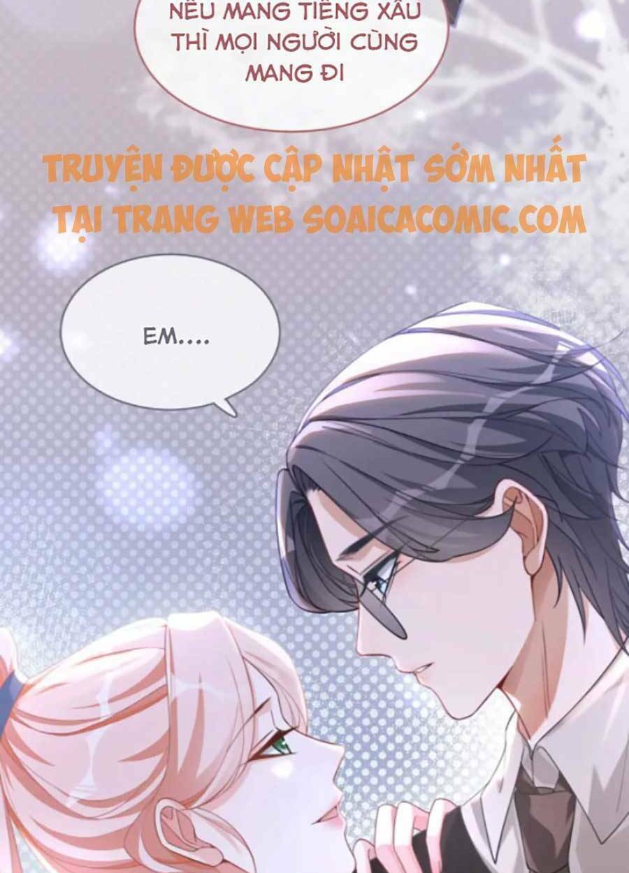 Xuyên Nhanh Nữ Phụ Bình Tĩnh Chút: Chapter 92