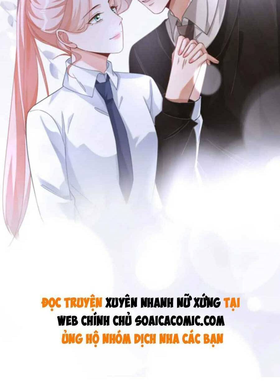 Xuyên Nhanh Nữ Phụ Bình Tĩnh Chút: Chapter 92