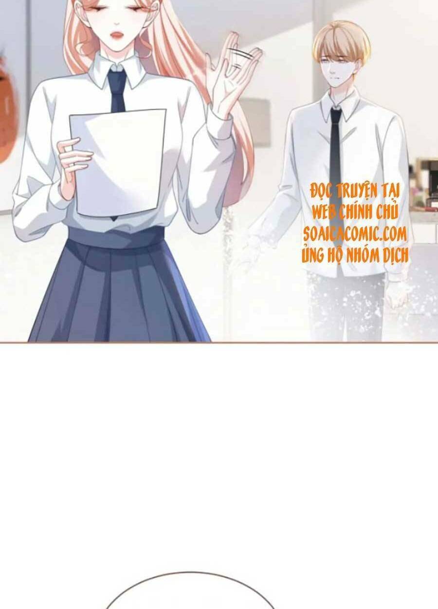 Xuyên Nhanh Nữ Phụ Bình Tĩnh Chút: Chapter 92