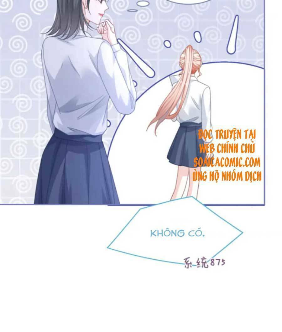 Xuyên Nhanh Nữ Phụ Bình Tĩnh Chút: Chapter 92