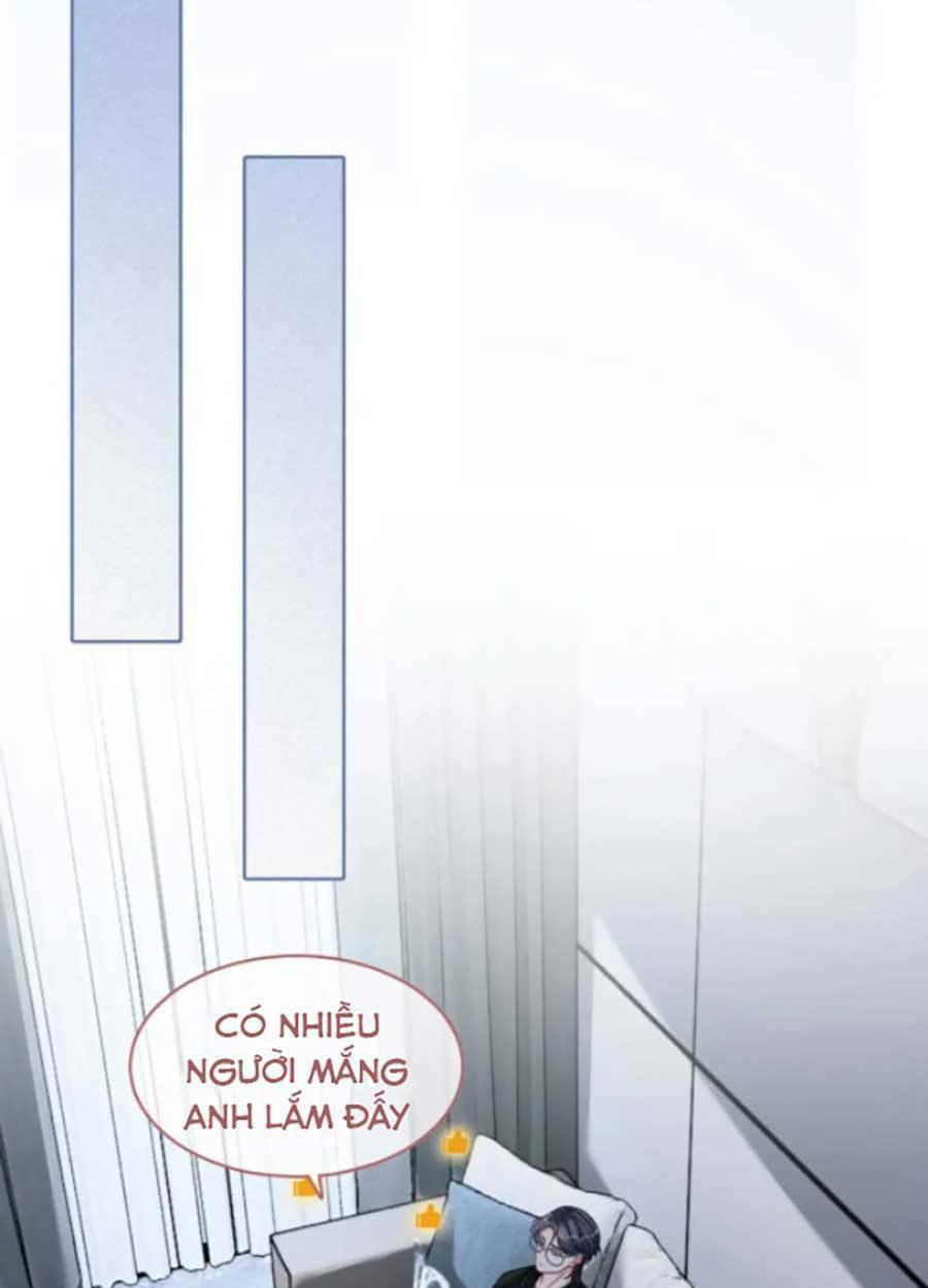 Xuyên Nhanh Nữ Phụ Bình Tĩnh Chút: Chapter 93