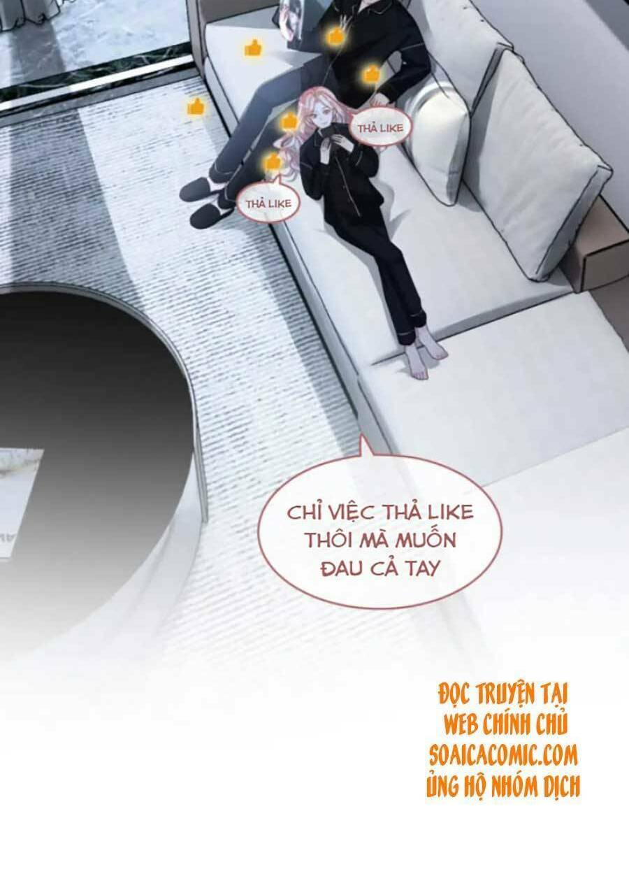 Xuyên Nhanh Nữ Phụ Bình Tĩnh Chút: Chapter 93