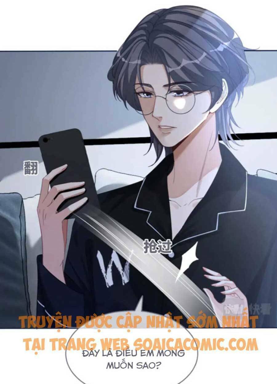 Xuyên Nhanh Nữ Phụ Bình Tĩnh Chút: Chapter 93