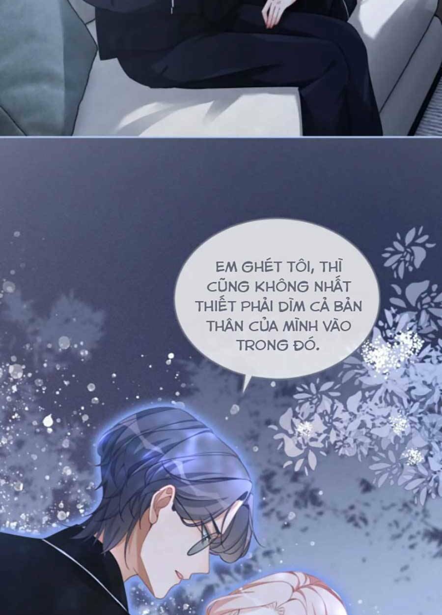 Xuyên Nhanh Nữ Phụ Bình Tĩnh Chút: Chapter 93