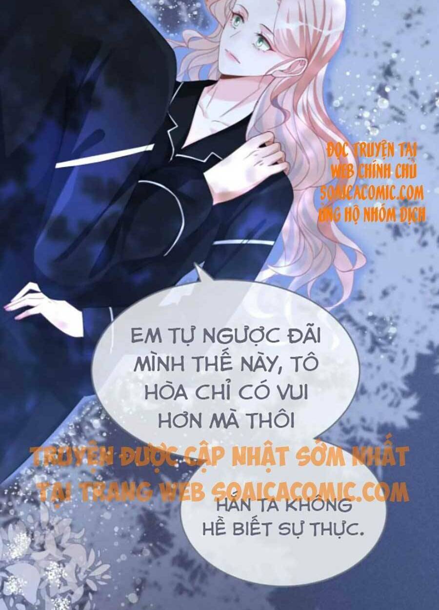 Xuyên Nhanh Nữ Phụ Bình Tĩnh Chút: Chapter 93
