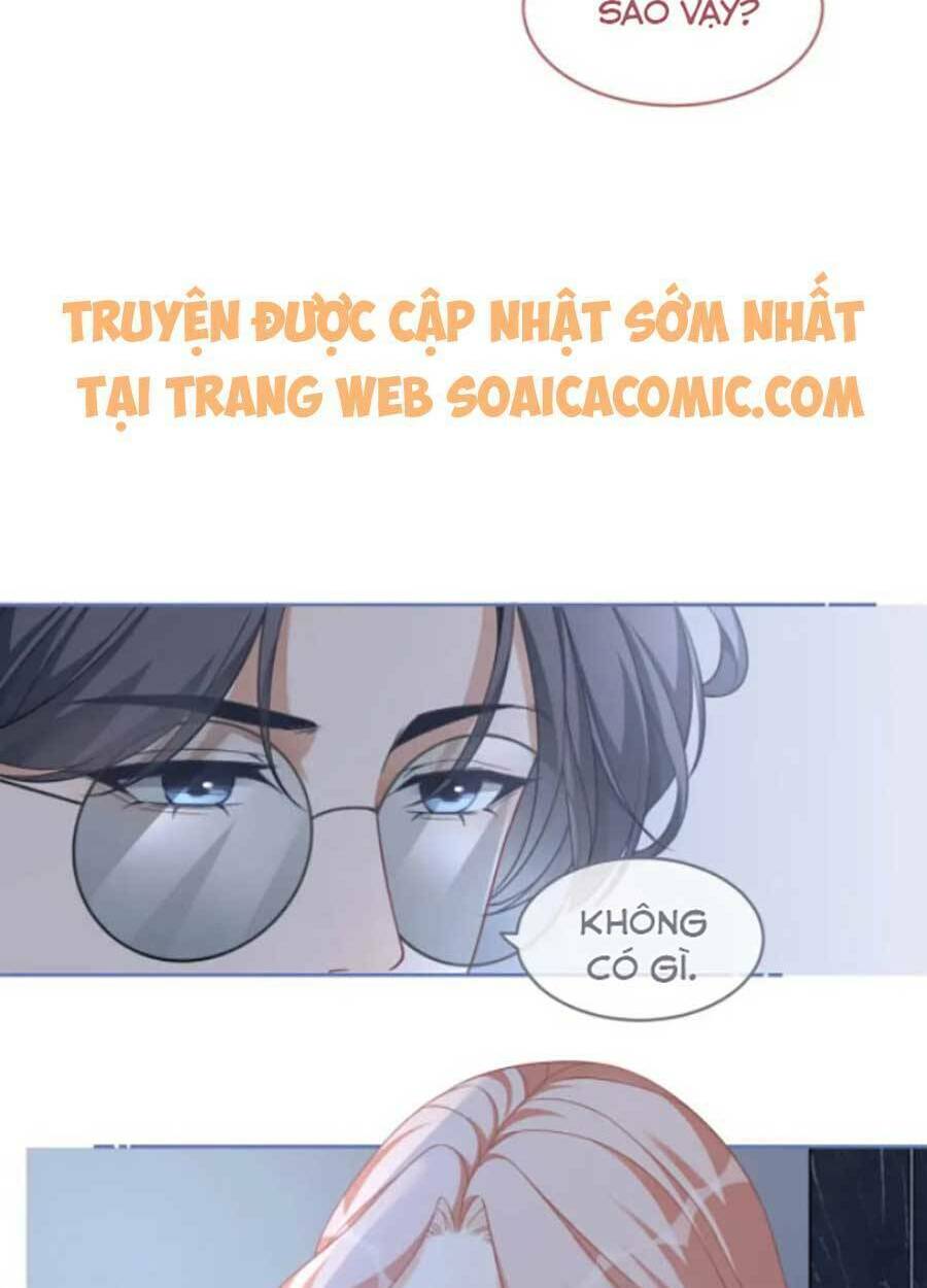 Xuyên Nhanh Nữ Phụ Bình Tĩnh Chút: Chapter 93