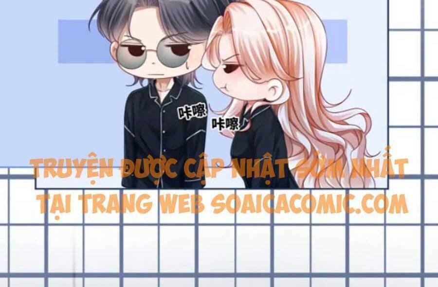 Xuyên Nhanh Nữ Phụ Bình Tĩnh Chút: Chapter 93