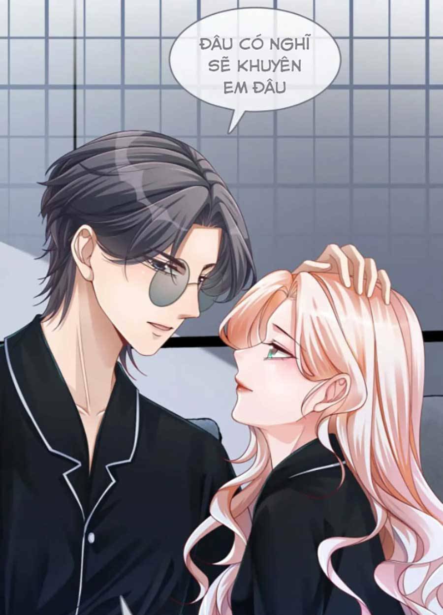 Xuyên Nhanh Nữ Phụ Bình Tĩnh Chút: Chapter 93