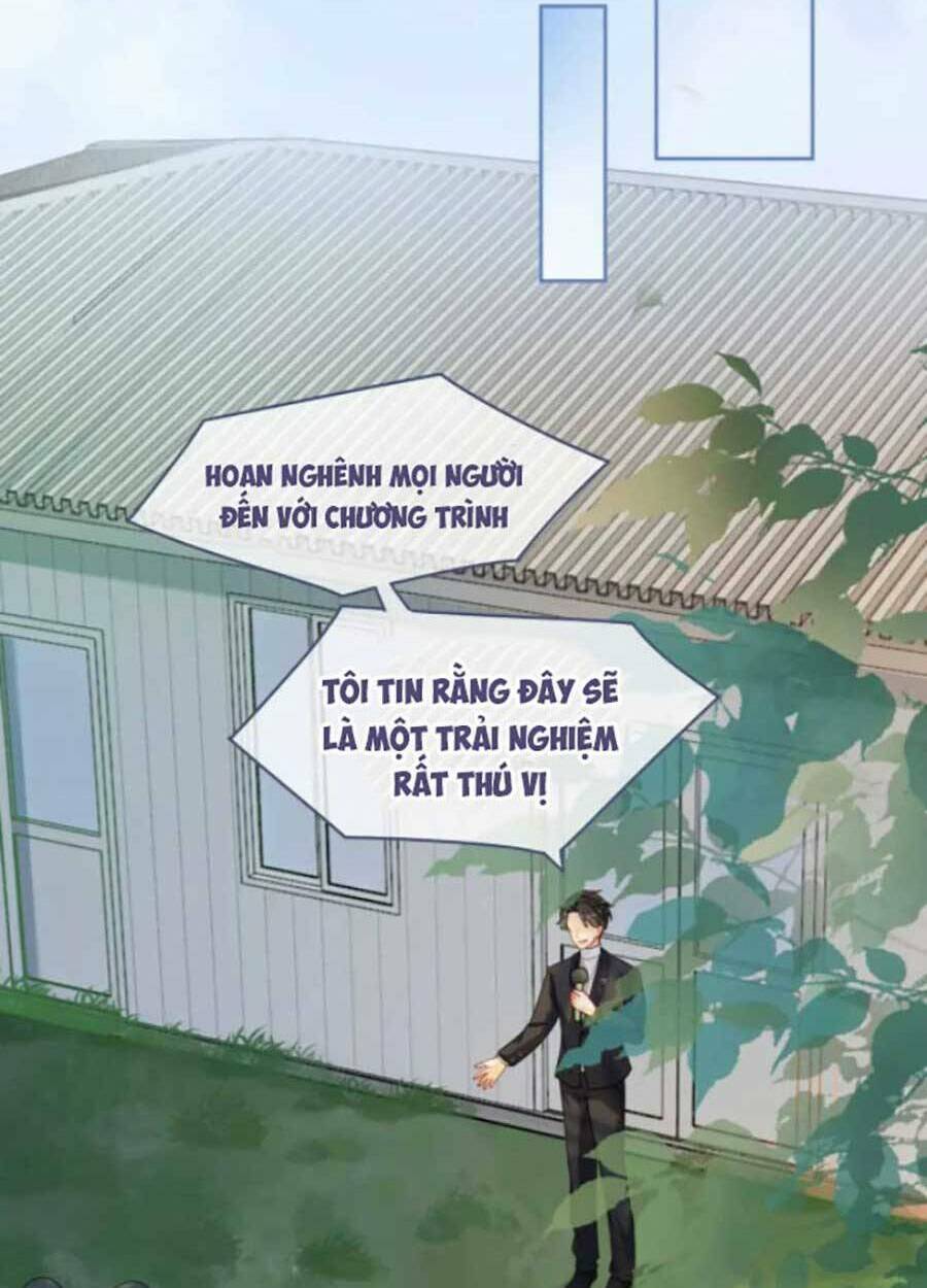Xuyên Nhanh Nữ Phụ Bình Tĩnh Chút: Chapter 93