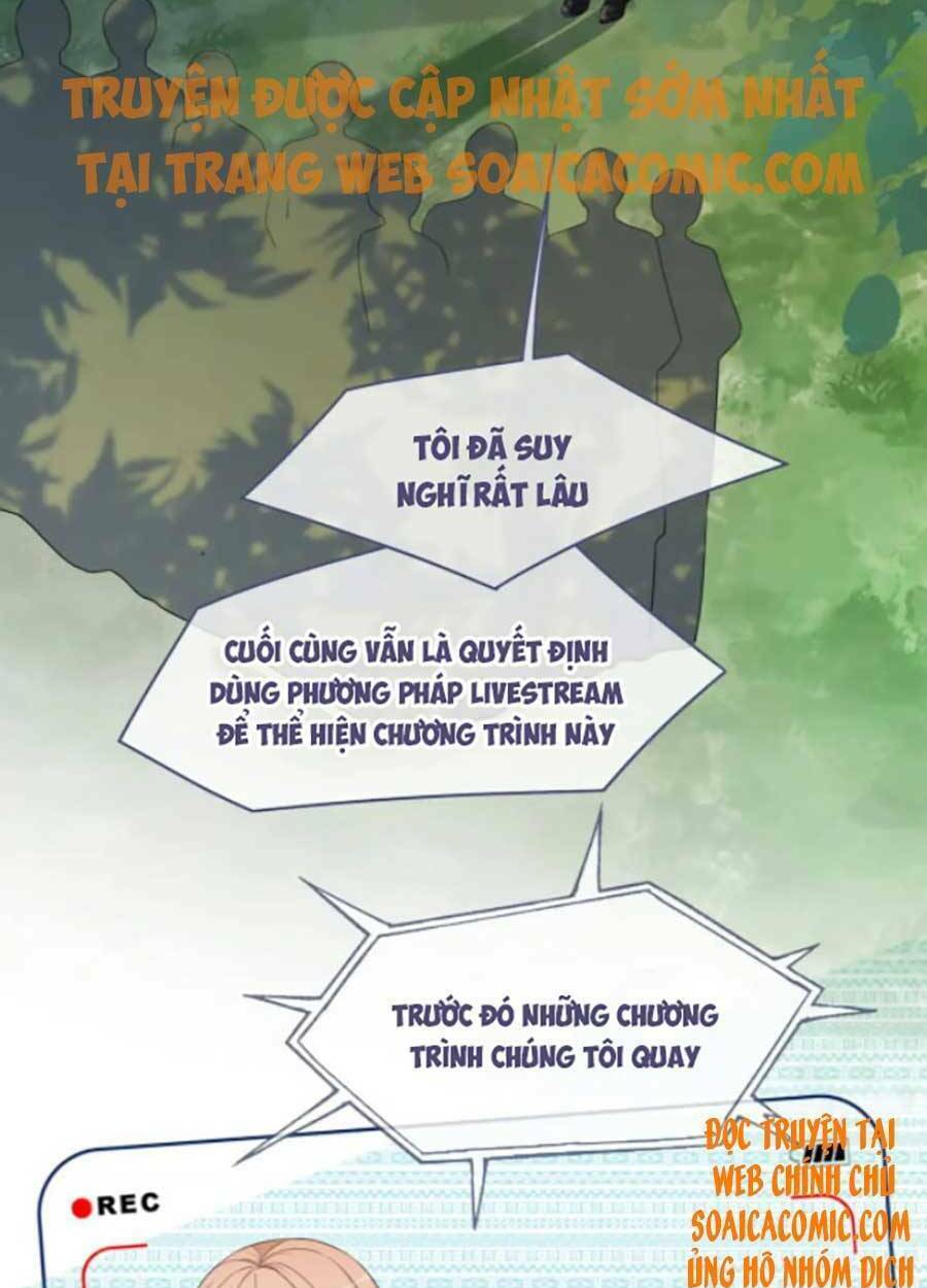 Xuyên Nhanh Nữ Phụ Bình Tĩnh Chút: Chapter 93