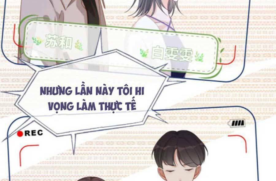 Xuyên Nhanh Nữ Phụ Bình Tĩnh Chút: Chapter 93