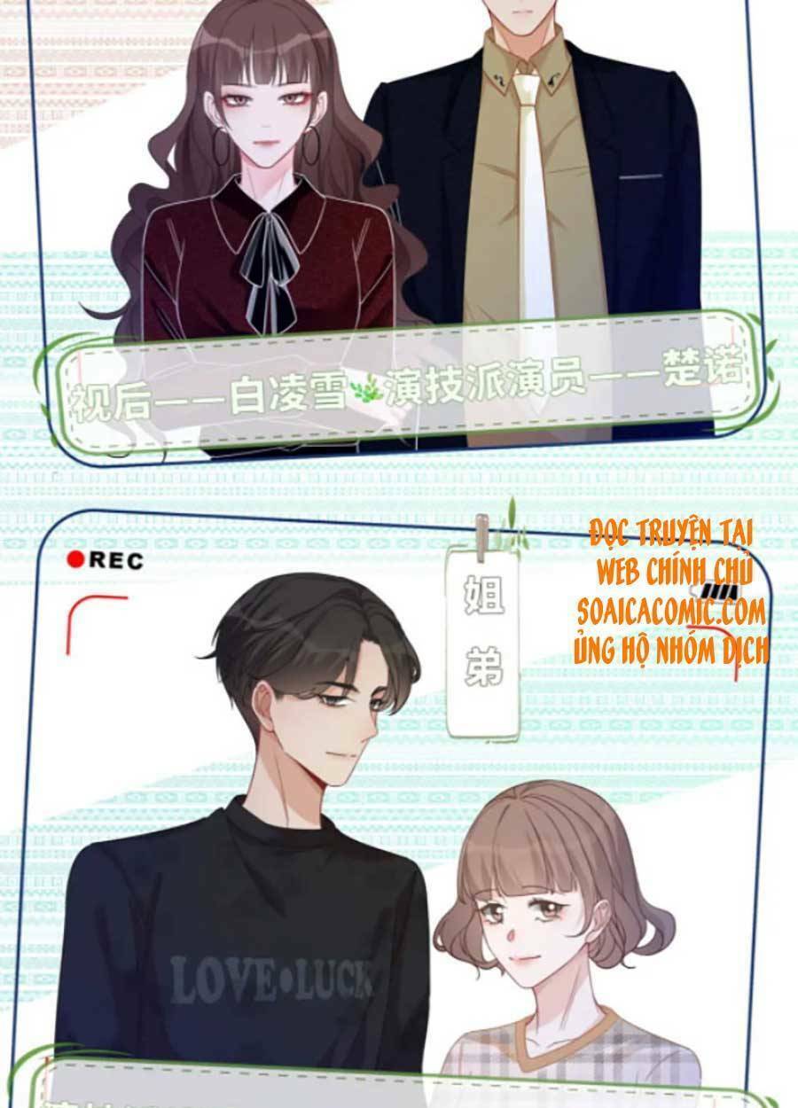 Xuyên Nhanh Nữ Phụ Bình Tĩnh Chút: Chapter 93