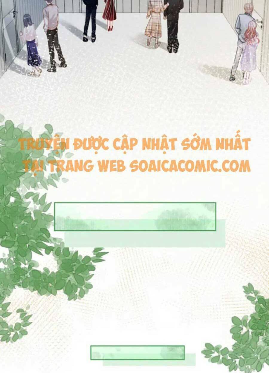 Xuyên Nhanh Nữ Phụ Bình Tĩnh Chút: Chapter 93
