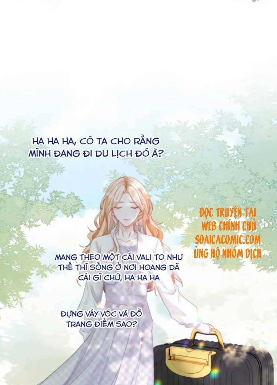 Xuyên Nhanh Nữ Phụ Bình Tĩnh Chút: Chapter 93