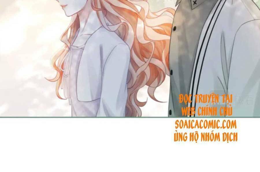 Xuyên Nhanh Nữ Phụ Bình Tĩnh Chút: Chapter 93