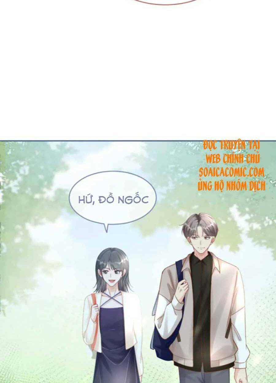 Xuyên Nhanh Nữ Phụ Bình Tĩnh Chút: Chapter 93