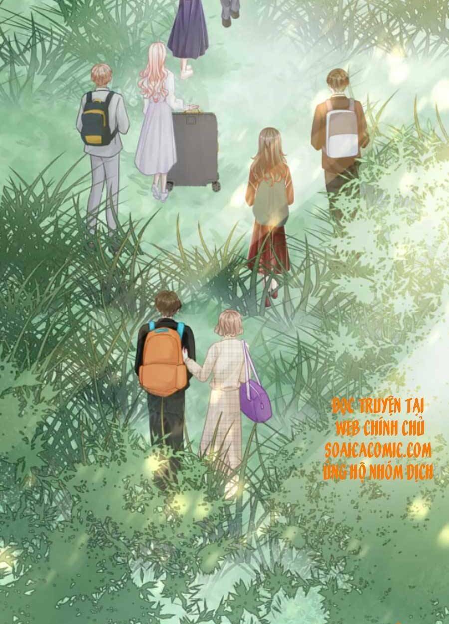 Xuyên Nhanh Nữ Phụ Bình Tĩnh Chút: Chapter 93