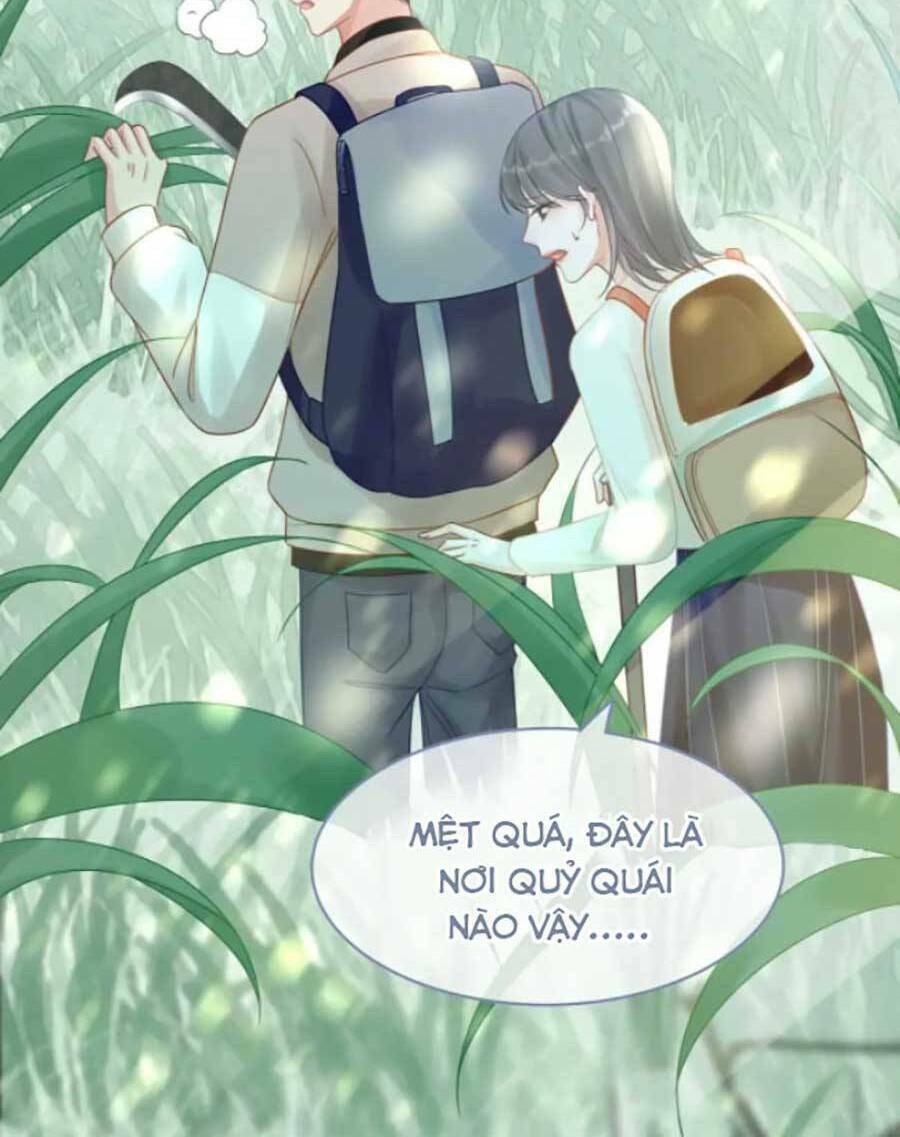Xuyên Nhanh Nữ Phụ Bình Tĩnh Chút: Chapter 93