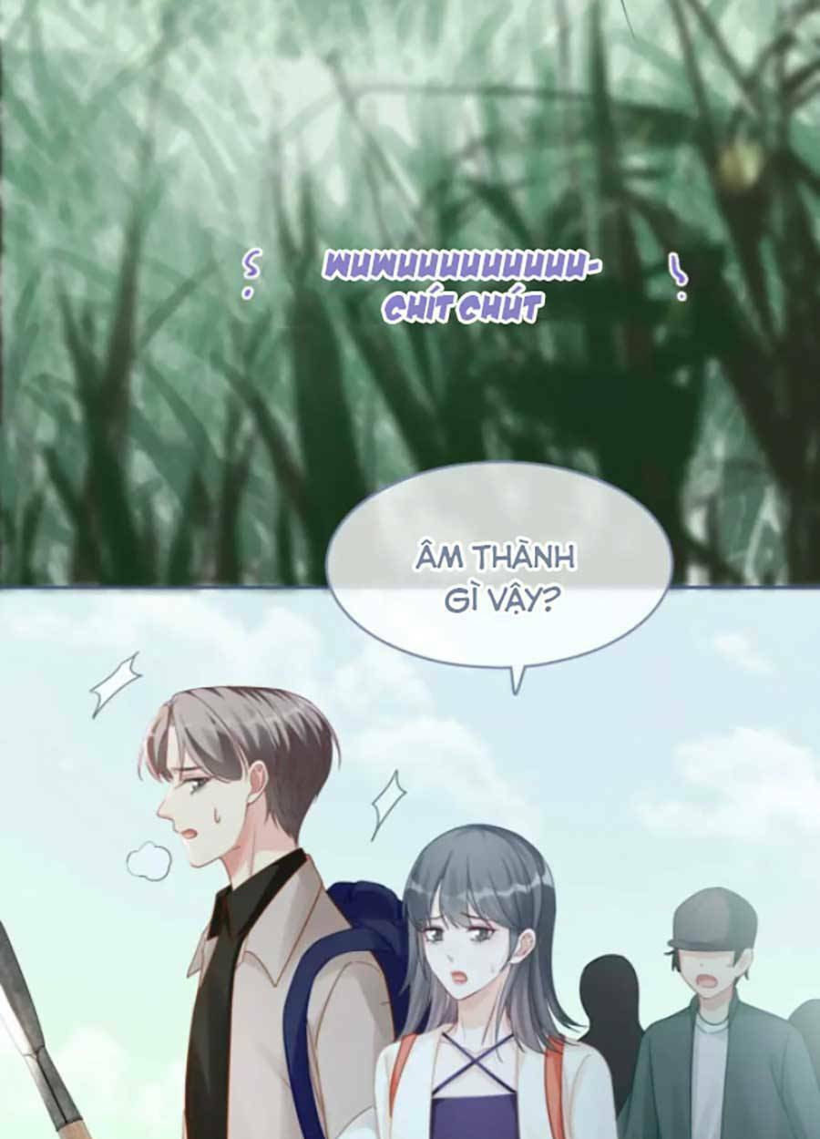 Xuyên Nhanh Nữ Phụ Bình Tĩnh Chút: Chapter 93